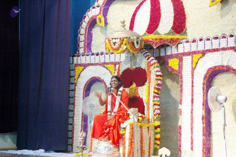 File:20070729 20070729 DSC 490901.jpg