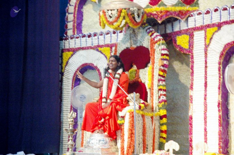 File:20070729 20070729 DSC 491201.jpg