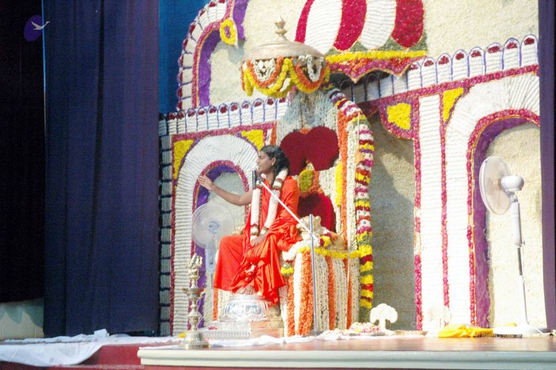 File:20070729 20070729 DSC 491801.jpg