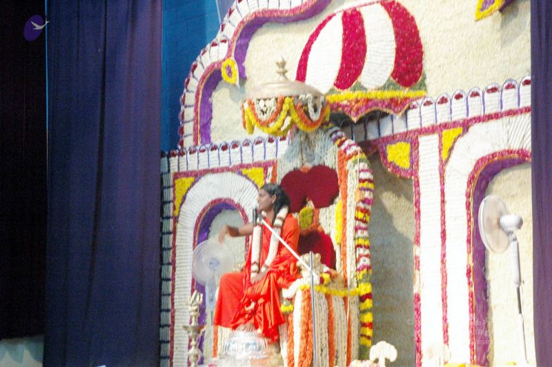 File:20070729 20070729 DSC 491901.jpg