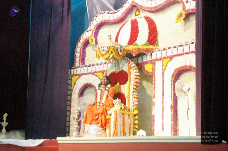 File:20070729 20070729 DSC 493001.jpg