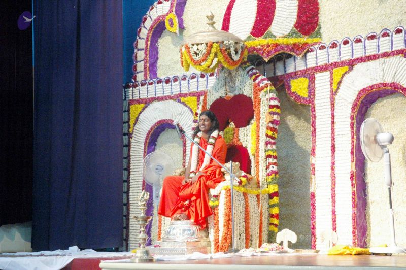 File:20070729 20070729 DSC 494201.jpg