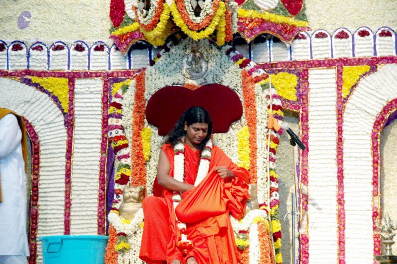 File:20070729 20070729 DSC 495201.jpg