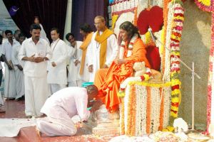 20070729 20070729 DSC 496001.jpg