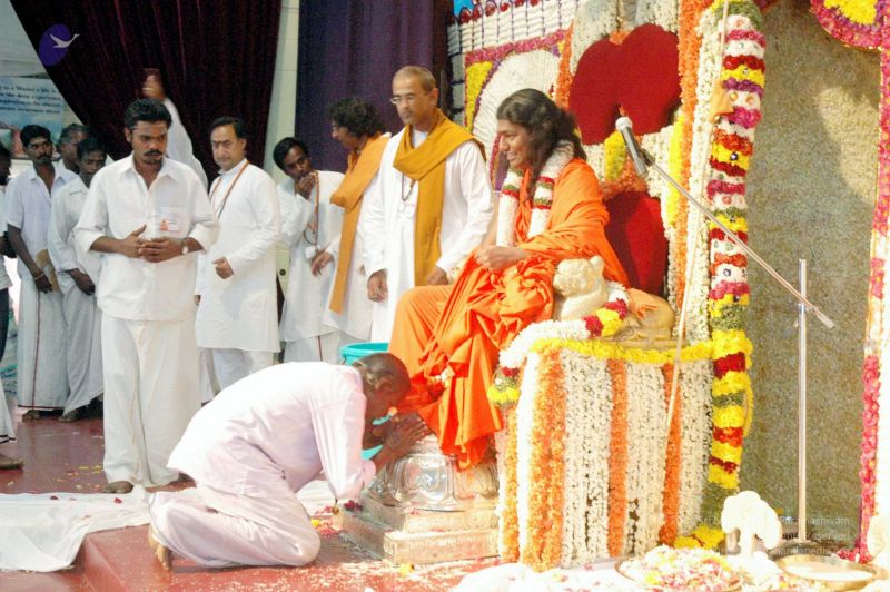 File:20070729 20070729 DSC 496001.jpg