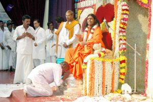 20070729 20070729 DSC 496101.jpg