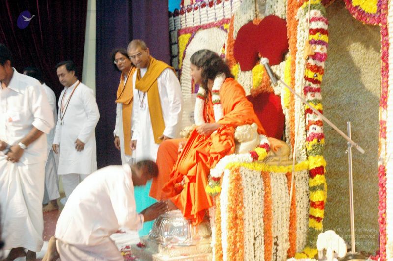 File:20070729 20070729 DSC 496601.jpg