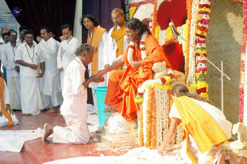 File:20070729 20070729 DSC 497001.jpg