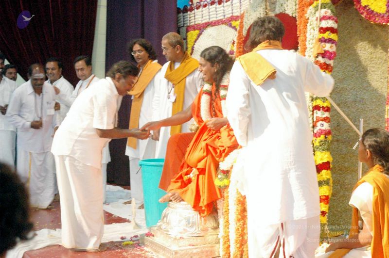 File:20070729 20070729 DSC 497201.jpg