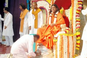 20070729 20070729 DSC 497301.jpg