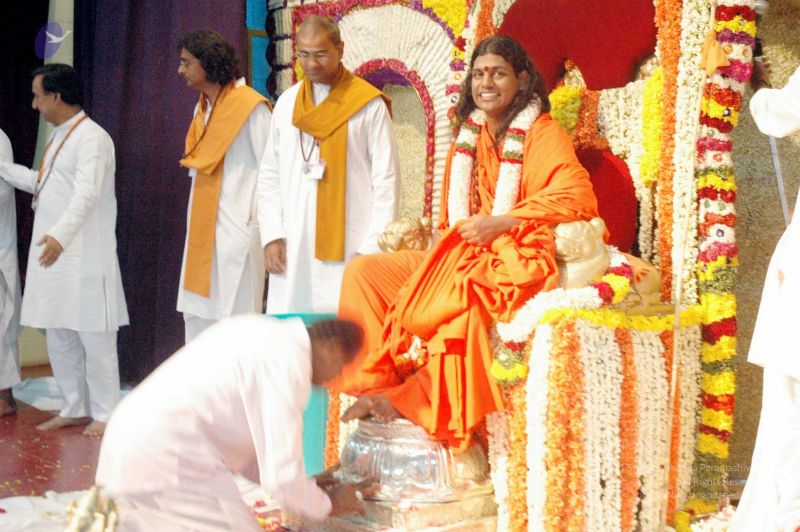 File:20070729 20070729 DSC 497301.jpg