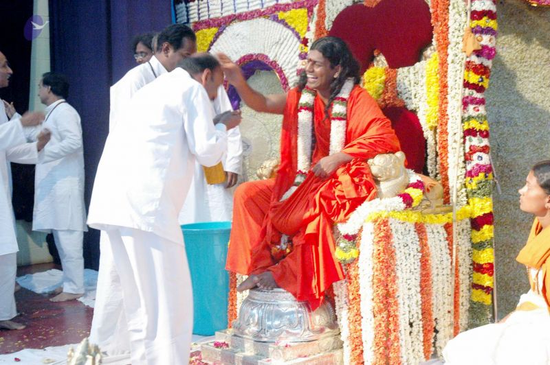 File:20070729 20070729 DSC 498301.jpg