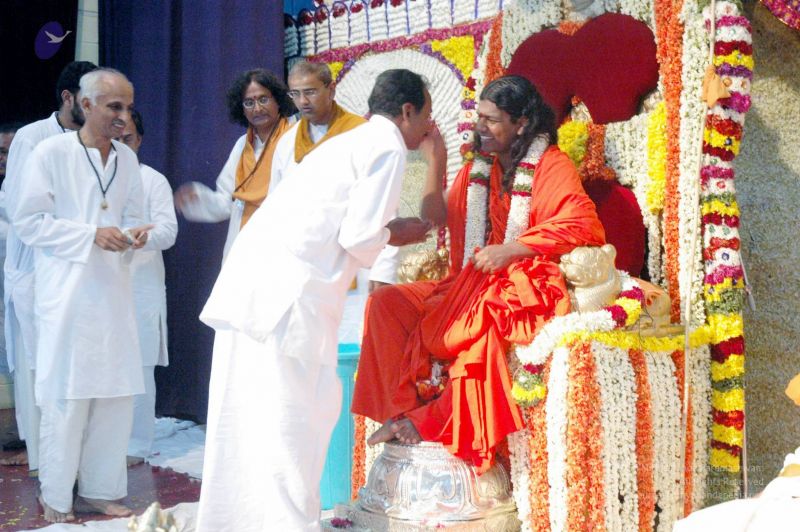 File:20070729 20070729 DSC 498501.jpg