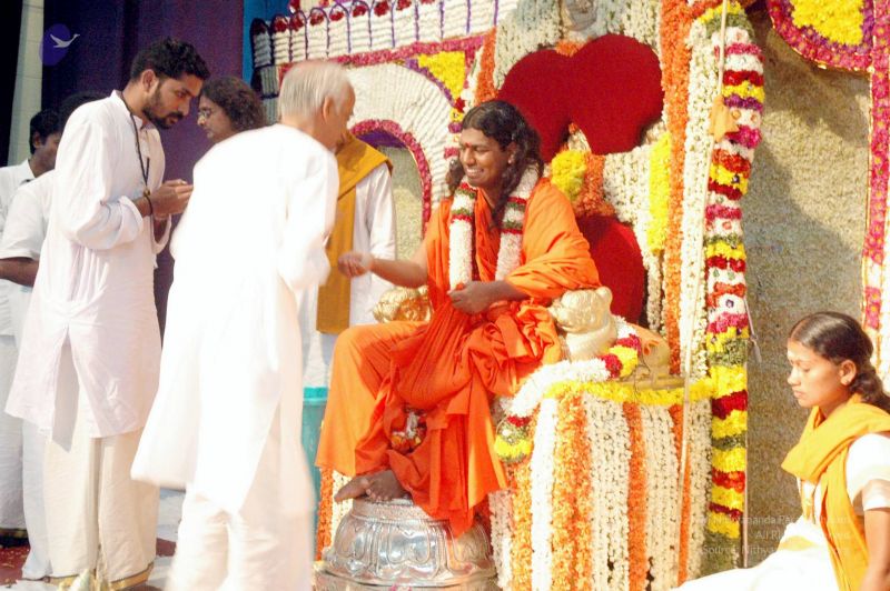 File:20070729 20070729 DSC 498701.jpg