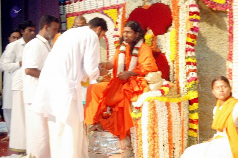 File:20070729 20070729 DSC 498901.jpg