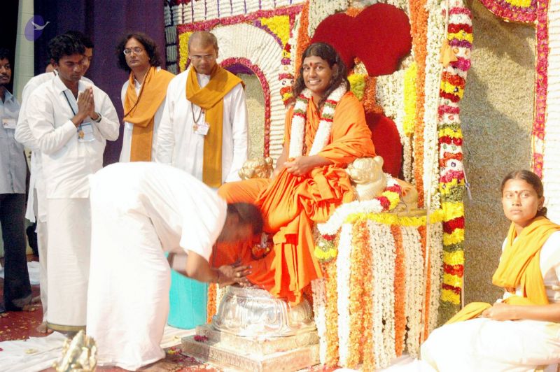 File:20070729 20070729 DSC 499301.jpg