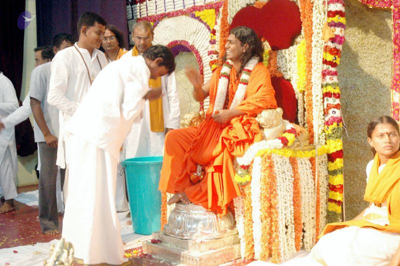 File:20070729 20070729 DSC 499801.jpg