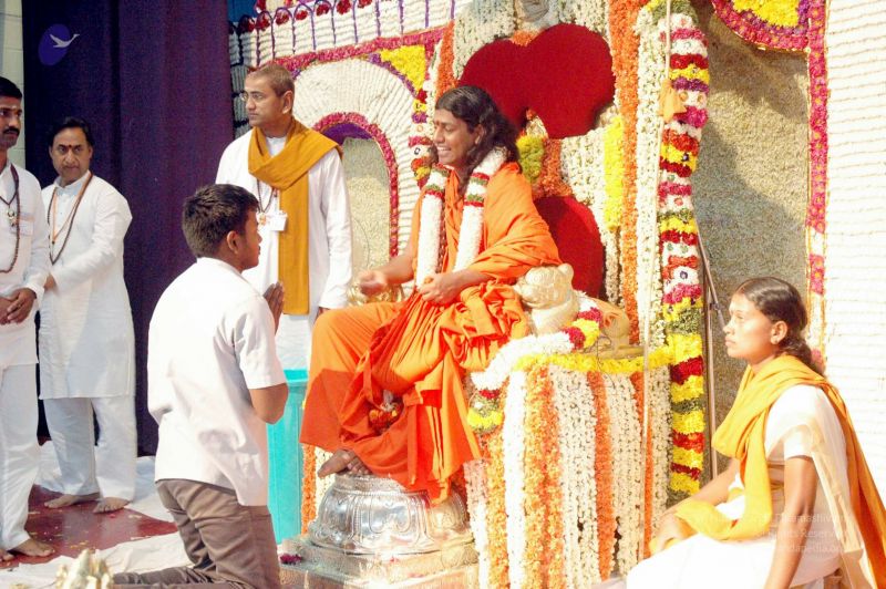 File:20070729 20070729 DSC 500301.jpg