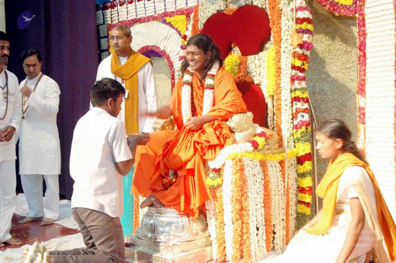 File:20070729 20070729 DSC 500401.jpg