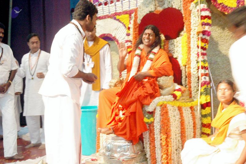 File:20070729 20070729 DSC 501501.jpg