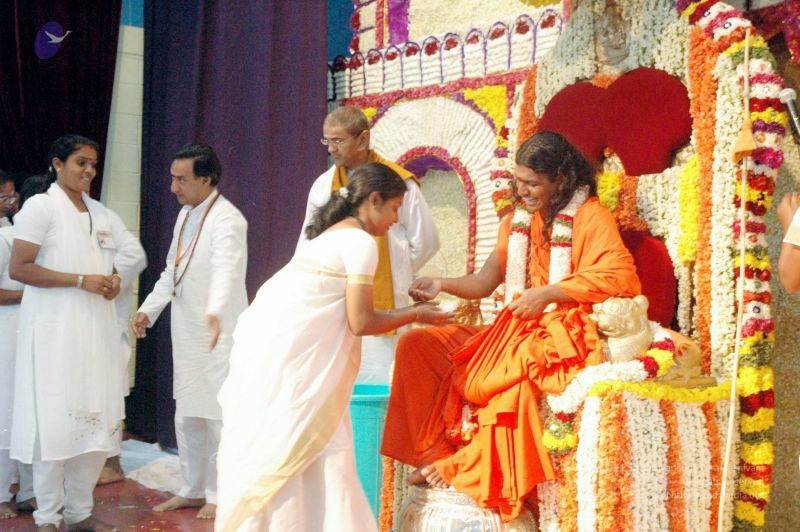 File:20070729 20070729 DSC 501901.jpg