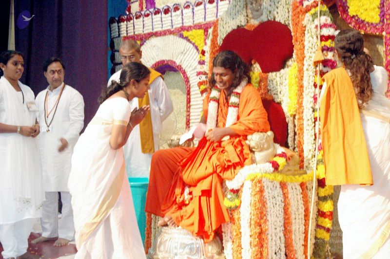 File:20070729 20070729 DSC 502101.jpg