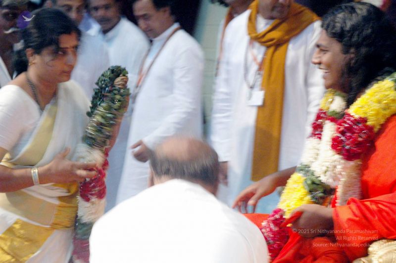 File:20070729 20070729 DSC 503901.jpg