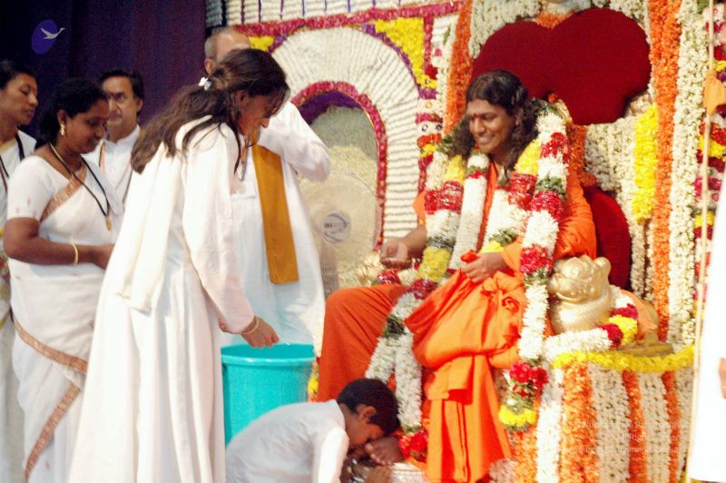 File:20070729 20070729 DSC 505401.jpg