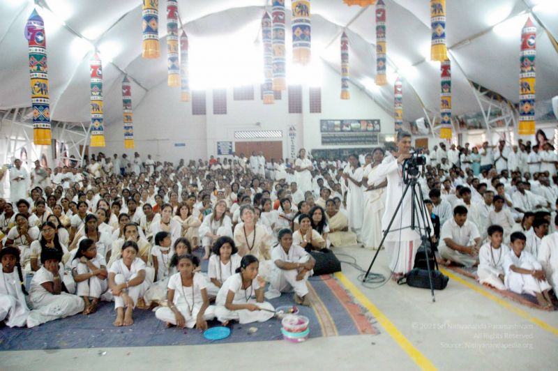 File:20070729 20070729 DSC 506601.jpg