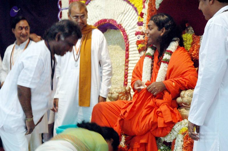 File:20070729 20070729 DSC 507101.jpg