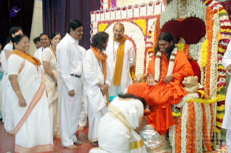 File:20070729 20070729 DSC 507501.jpg