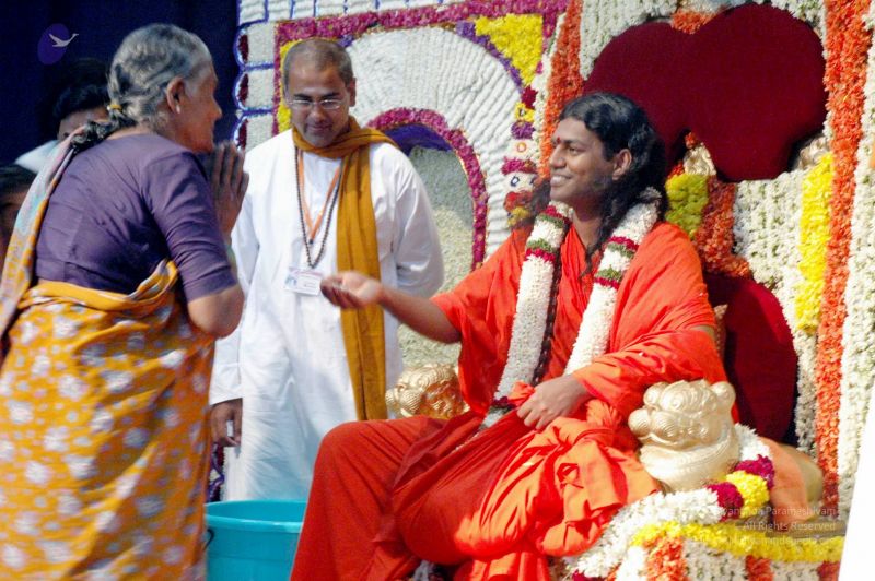 File:20070729 20070729 DSC 508001.jpg