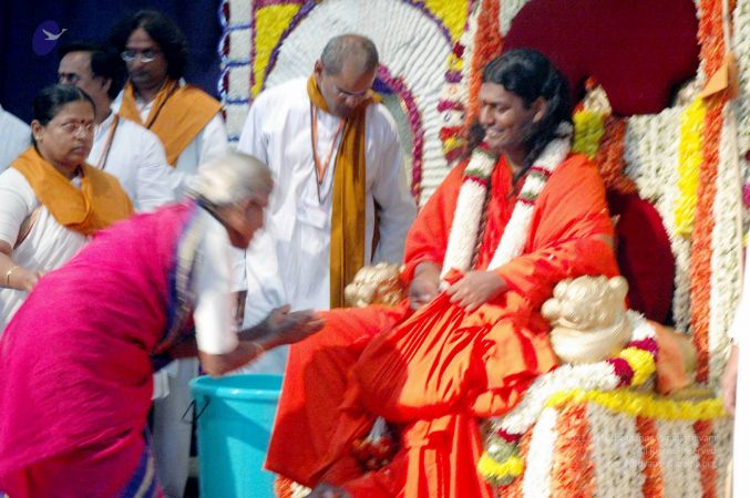 20070729 20070729 DSC 508101.jpg