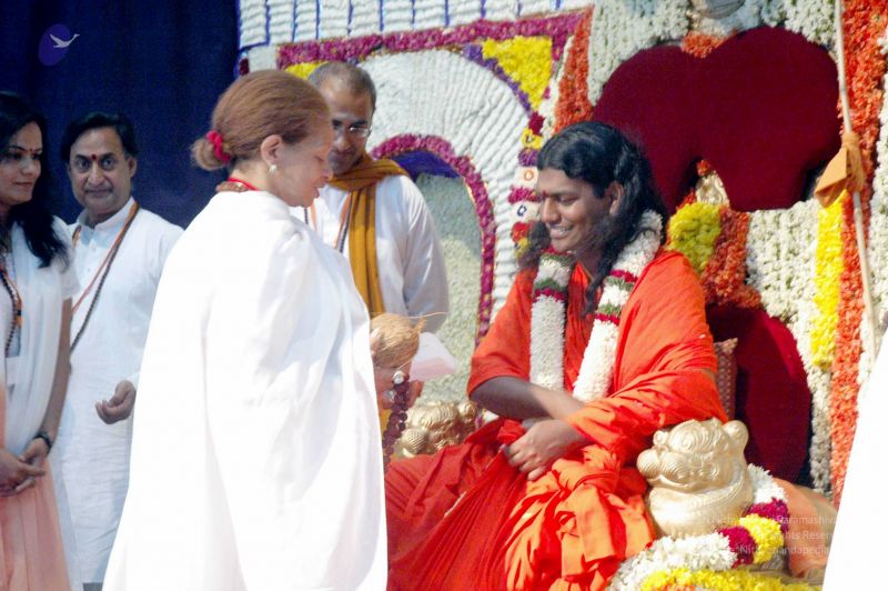 File:20070729 20070729 DSC 509201.jpg