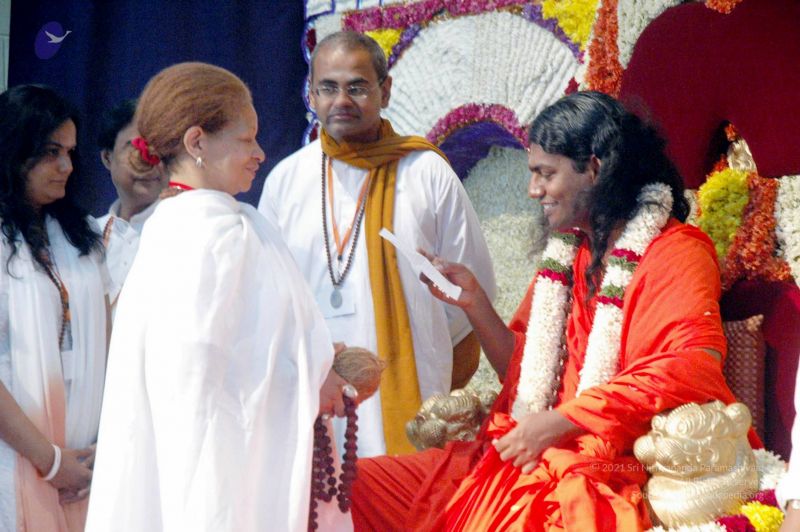 File:20070729 20070729 DSC 509401.jpg