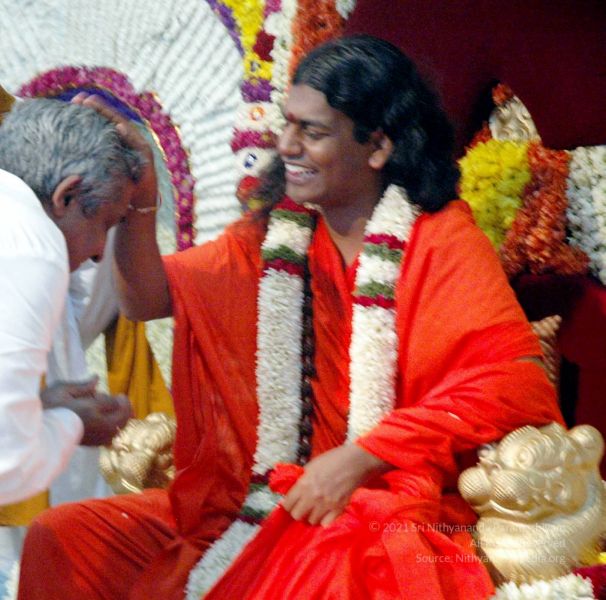 File:20070729 20070729 DSC 510601.jpg