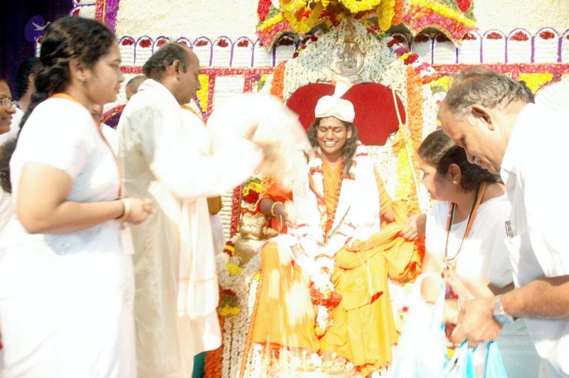 File:20070729 20070729 DSC 512001.jpg