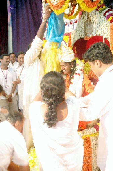 File:20070729 20070729 DSC 512301.jpg