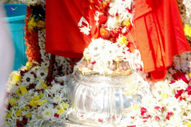 File:20070729 20070729 DSC 512801.jpg