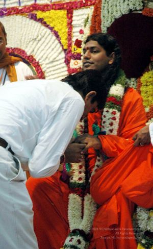 20070729 20070729 DSC 514001.jpg