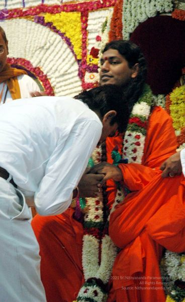 File:20070729 20070729 DSC 514001.jpg