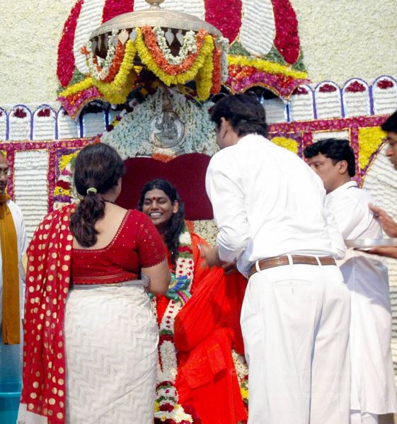 File:20070729 20070729 DSC 514301.jpg