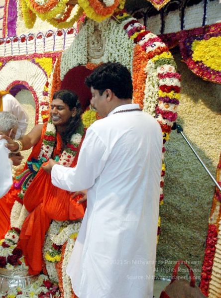 File:20070729 20070729 DSC 514501.jpg