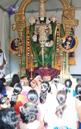 20070729 Photo 1000 1nQDss10pml ca5aB5Jc2t-lvUadKOD-F.JPG