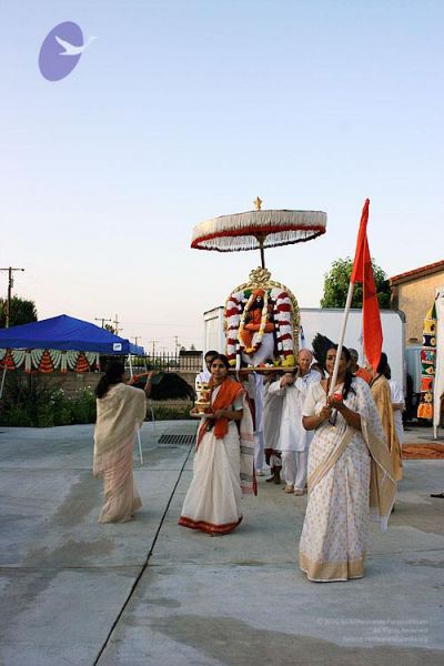 File:20070729 Photo 1018 1U1o9slTH-vfYN6gXdviqkQYfk t9tpRR.JPG