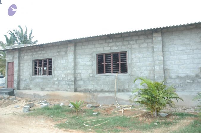 20070805 Photo 1001 1kXn9TaLL84uu0qkEBn3RZbXDcXVyoown.JPG