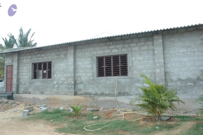 20070805 Photo 1002 1b3bTUvjxGu382CAho2FQWeha5v4x0EMR.JPG