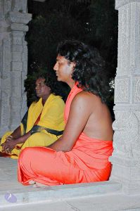 20070809 Photo 103 1U9-u9kyzHuAvTn-DRKlxwCz0Uev4l6QV.jpg