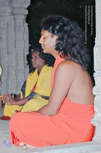 20070809 Photo 104 1WrGXq0XQPIB-HPIIx7RdzxB5 L-iuo2e.jpg