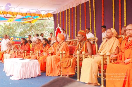 20070809 Photo 107 1ZtOmJWbp0KTZf8SlFWhJx8Mlg9P7qrOA.jpg